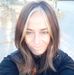 Lori Silverman - Facebook
