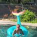 Lori Silverman - Facebook