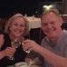 Lori Silverman - Facebook