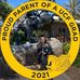 Lori Silverman - Facebook