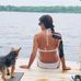 Lori Stern-Silverman - Facebook