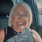 Lorraine Silverman - Facebook