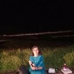 Lorraine Silverman - @silverman.lorraine - Instagram
