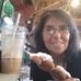 Lorraine Silverman - Facebook