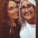 Lorraine Silverman - @lorrainesilvermanlorraine - Instagram