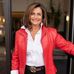 Lorraine Silverman - Berkshire Hathaway Fox &amp; Roach Realtors - Facebook