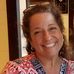 Lorraine Silverman, Realtor - Facebook