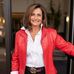 Lorraine Taurino Silverman - Facebook
