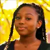Loraine simone - @loraine5168 - TikTok