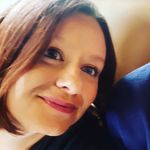 Lorraine Simone Paugh - @lorrainepaugh - Instagram