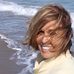 Lorraine Simoneau - Facebook