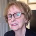 Lorraine Simoneau - Facebook