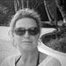 Lorraine Simonelli - Facebook