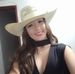 Lorraine Simoneti - Facebook