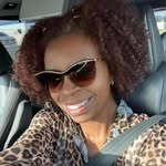 Lorraine Alexander-Sinclair - @lorrainealexander3229 - Instagram