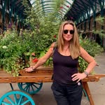 Lorraine M Sinclair - @lorrainesinclair_ - Instagram
