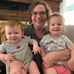 Lorraine Mireau-Sinclair - Facebook