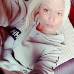 Lorraine Polly Sinclair - @pollyperkins50 - Instagram