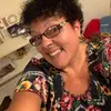 Lorraine Sinclair927 - @lorrainesin57 - TikTok
