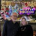 Lorraine Sinclair - Facebook