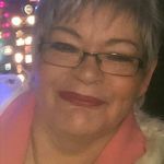 Lorraine sinclair - @lorraines94 - Instagram