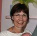 Lorraine Sinclair - Facebook