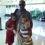 Lorraine Sinclair - @lorrainesinclair52 - Instagram