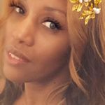 Lorraine Sinclair - @rainyno1 - Instagram