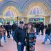 Lorraine Sinclair - Facebook