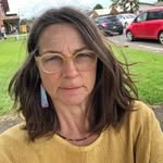 Lorraine Sinclair - @loz.sinclair.52 - Instagram