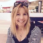 Lorraine Sinclair - @lorrainesinclair27 - Instagram