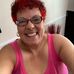 Lorraine Sinclair - Facebook