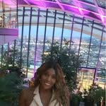 Lorraine Sinclair - @rainyno1406 - Instagram