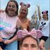 Lorraine Sinclair - Facebook