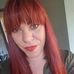 Lorraine Sinclair - Facebook