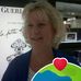 Lorraine Sinclair - Facebook
