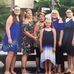 Lorraine Sinclair - Facebook