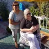 Lorraine Sinclair - @user810084938 - TikTok