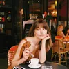 Lorraine Sinclair - @ybrmfgynvunw - TikTok