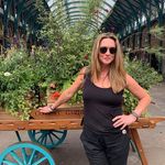 Lorraine Sinclair - @lorrainesinclair_pmu - Instagram