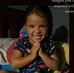 Lorraine Sinclair - Facebook