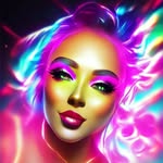 Lorraine Sinclair - @samanthasinclair101 - Instagram
