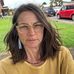 Lorraine Sinclair - Facebook