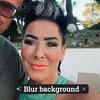 lorrainesinclair97 - @lorrainesinclair97 - TikTok
