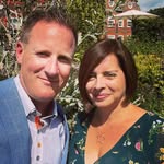 Lorraine Snell - @laneypoppet - Instagram