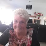 Lorraine Snell - Facebook
