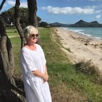 Lorraine Snell - Facebook