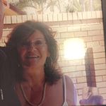 Lorraine Snell - @lorraine_snell - Instagram