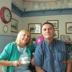 Lorraine Snell - @lorrainesnell - Instagram