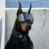 Larraine Snider - @larraine.snider - TikTok